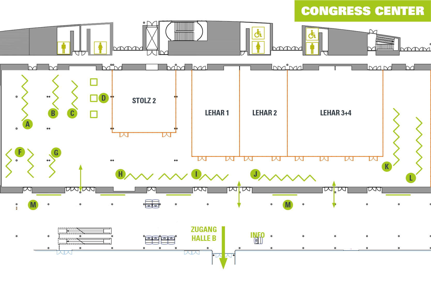 PA19_Plan_Ausstellungen_MCC