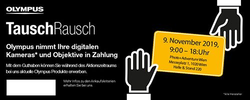 TauschRauch_Banner