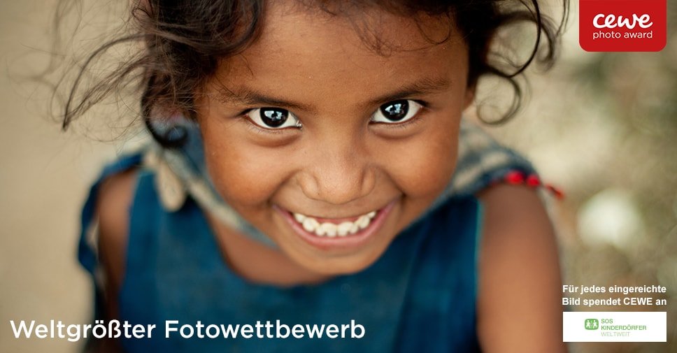 cewe_photo_award_2019_teaser-1