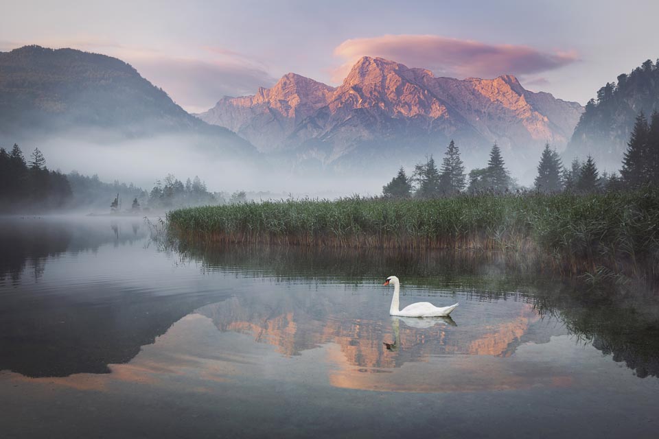 „Heimat“ – Die Siegerbilder des Wettbewerbs 2019 - Photo+Adventure