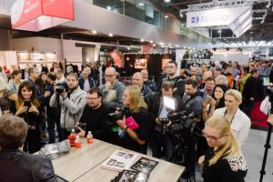 Das war 2019, wir sind dann mal weg! - Photo+Adventure