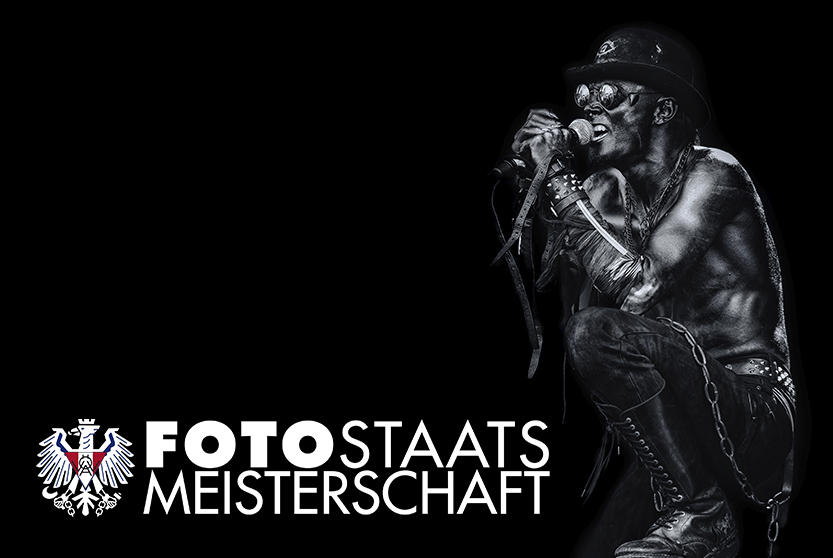 Teaser_ÖVF_STM