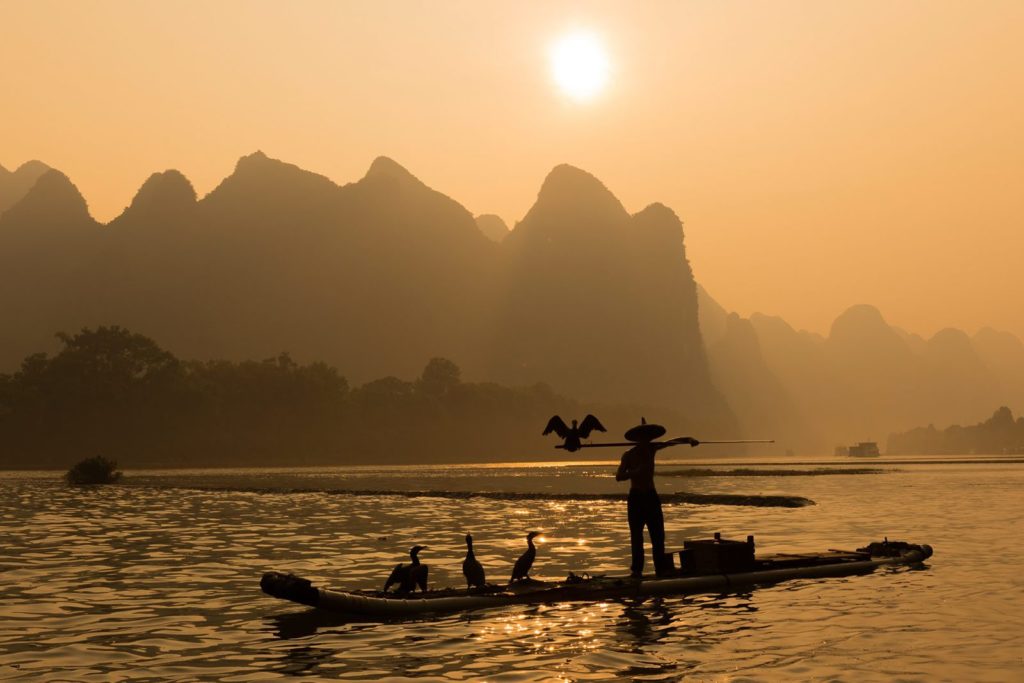 Highlights 2019 - Photo+Adventure