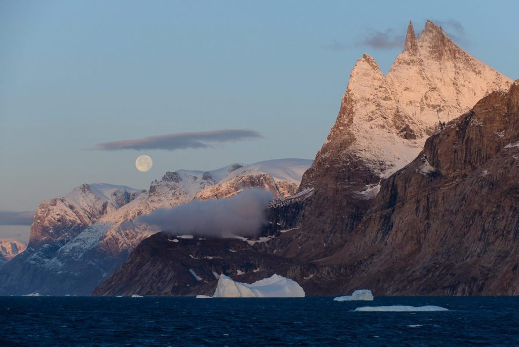 Highlights 2019 - Photo+Adventure