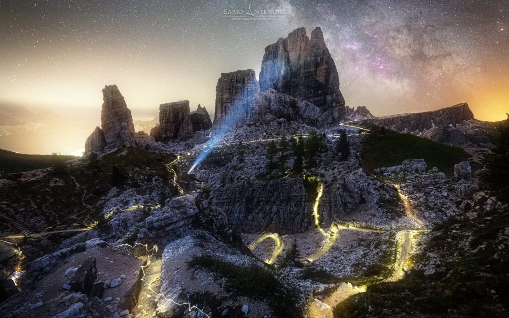 Highlights 2019 - Photo+Adventure