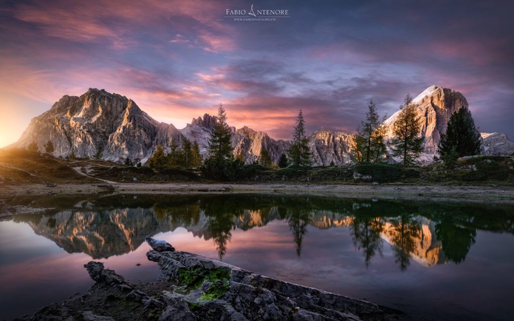Highlights 2019 - Photo+Adventure