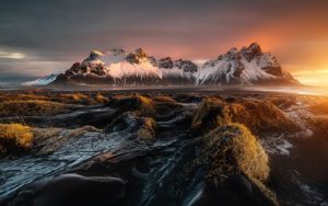 Startseite_Highlights - Photo+Adventure