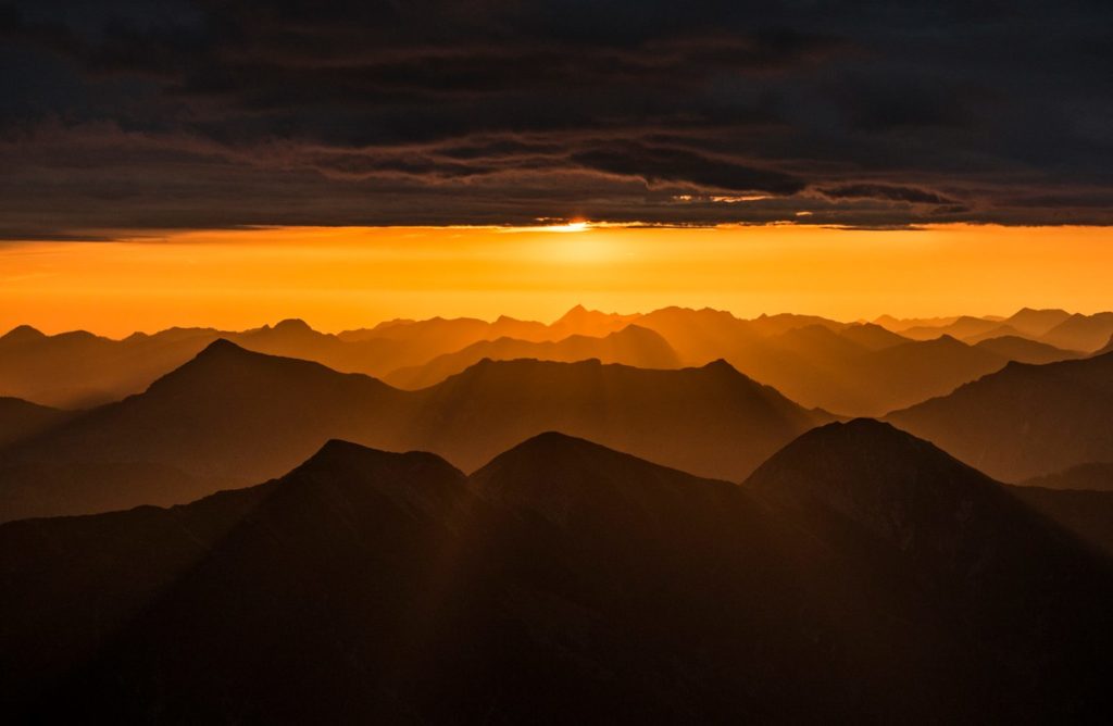 Highlights 2019 - Photo+Adventure