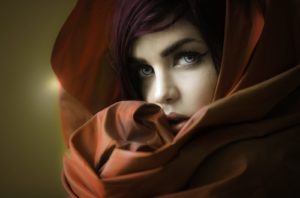 Startseite_Highlights - Photo+Adventure