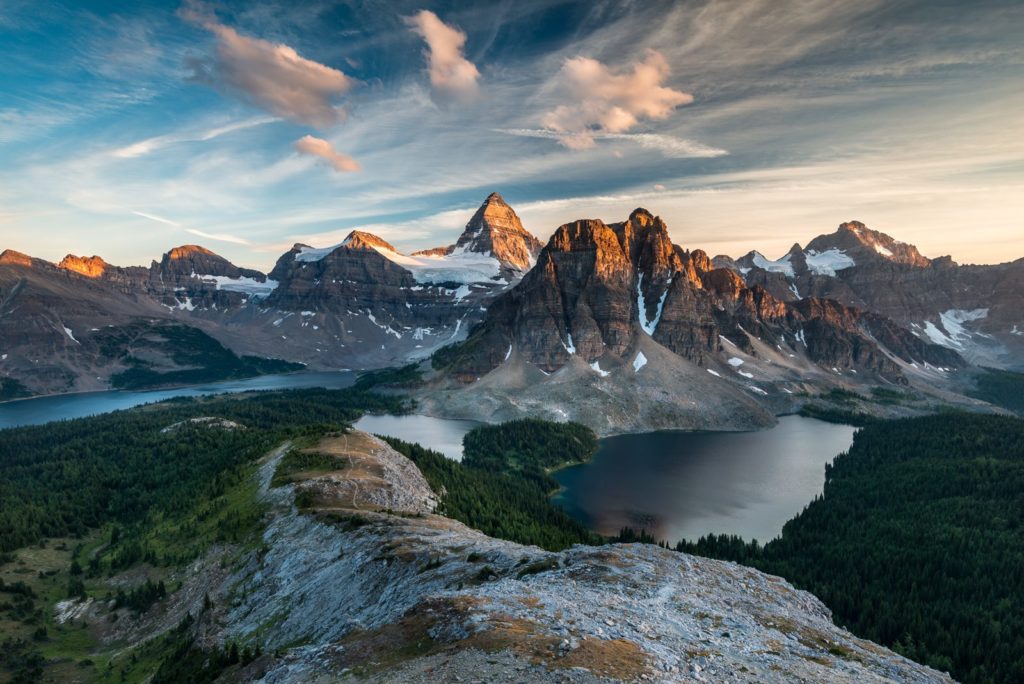 Highlights 2019 - Photo+Adventure