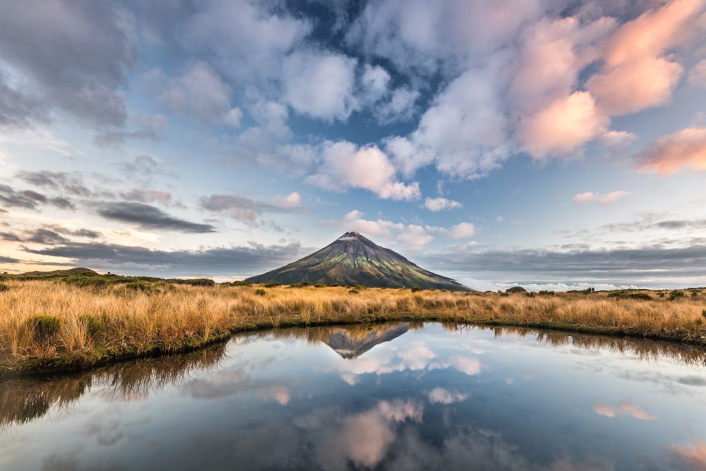 Highlights 2019 - Photo+Adventure