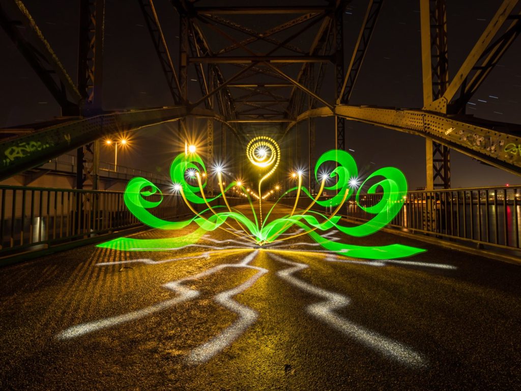 Highlights 2019 - Photo+Adventure