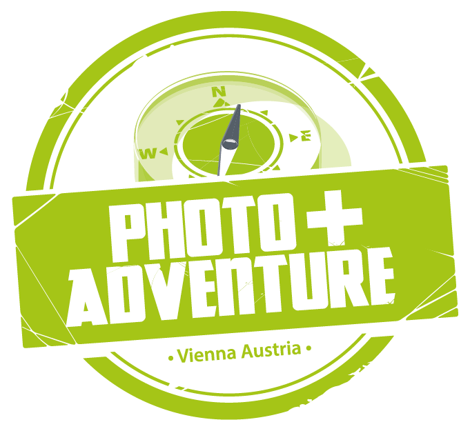 Photo+Adventure