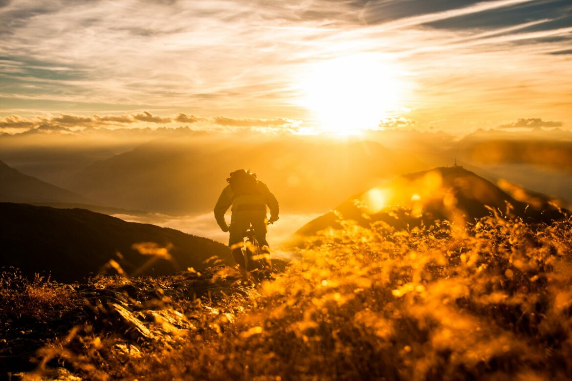 Abenteuer Bergfotografie: Alpine Momente erleben und festhalten - Marius Schwager - Photo+Adventure