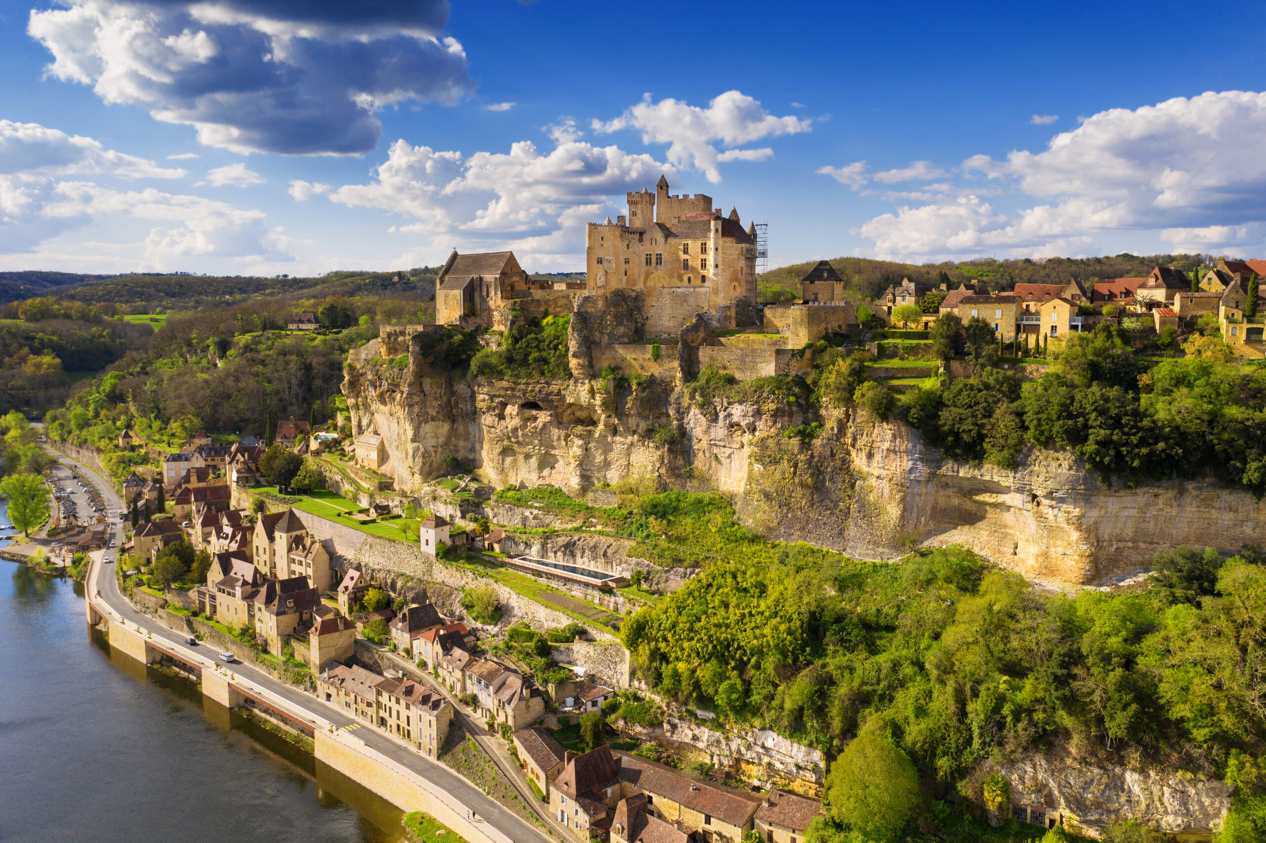 Frankreich