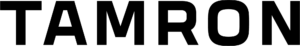 Tamron-2022