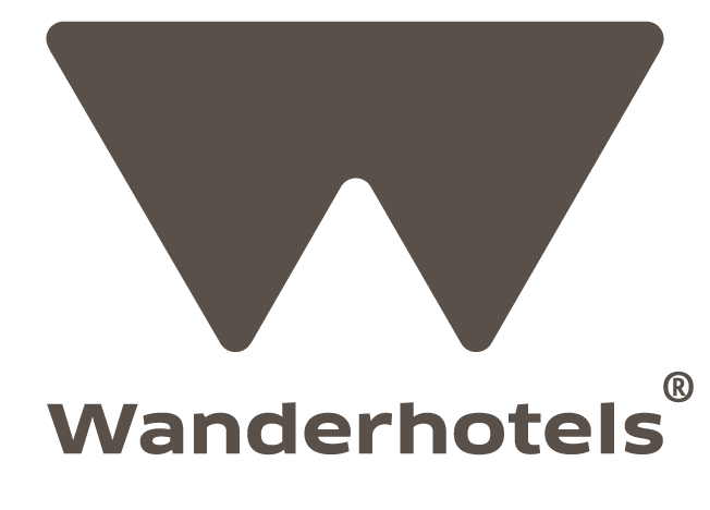 Wanderhotels_logo_erden