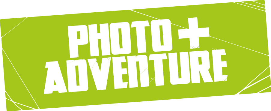 Photo+Adventure