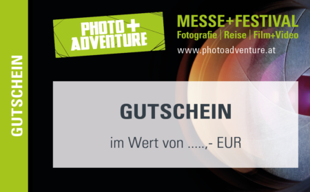 Gutschein
