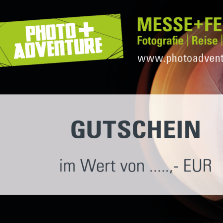 Gutschein