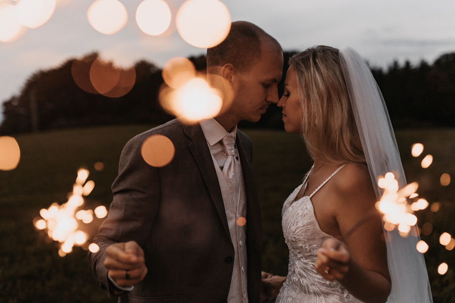 Von der Planung bis zum großen Tag: Blick hinter die Kulissen einer Hochzeitsfotografin − Claudia Gollob - Photo+Adventure