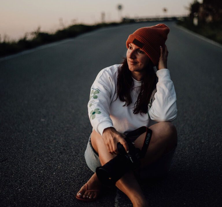 Nicole Seiser &raquo; Photo+Adventure