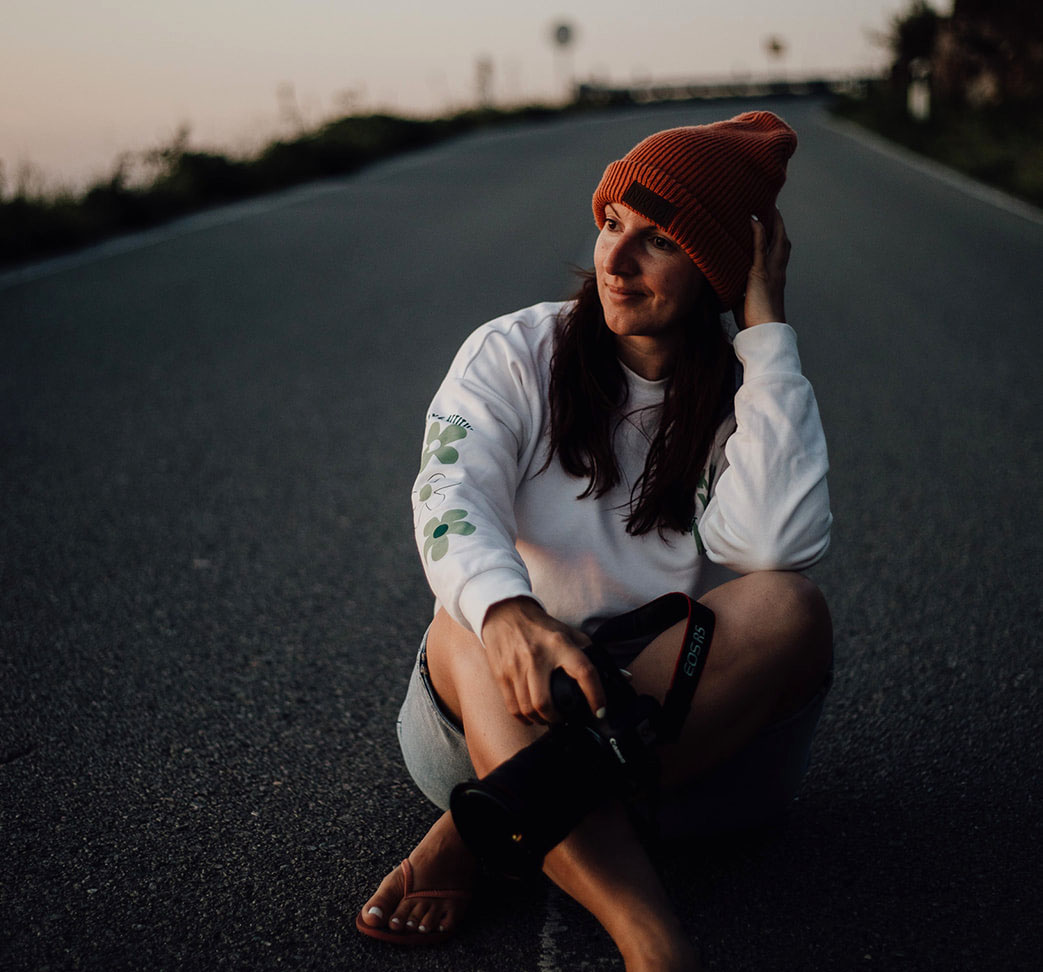 Nicole Seiser - Photo+Adventure