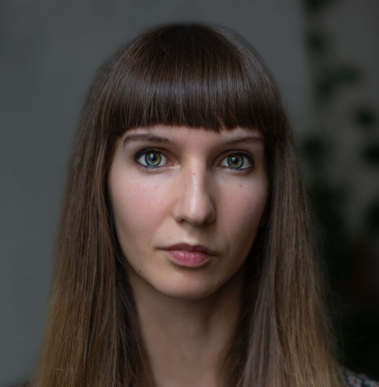 Priska Seisenbacher &raquo; Photo+Adventure