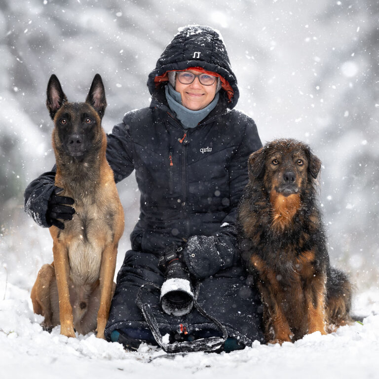 Sandra Schmid &raquo; Photo+Adventure