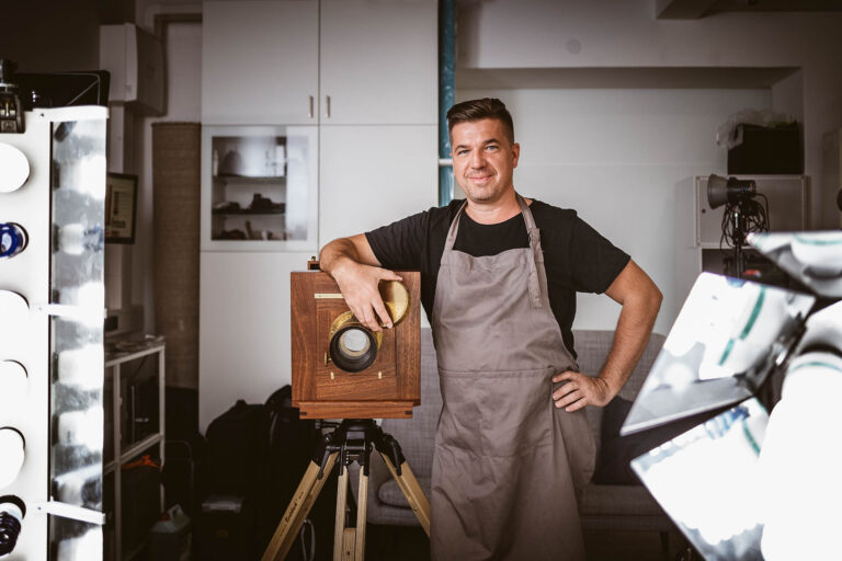 Speaker &raquo; Photo+Adventure