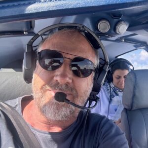 Herbert Kössner - Photo+Adventure