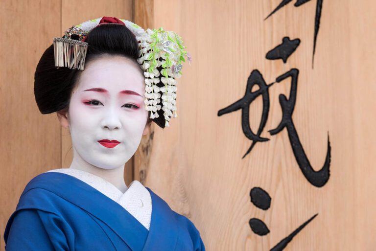 Japan – Live-Reportage » Photo+Adventure