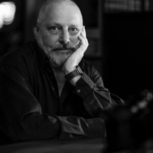 Oliver Wendlandt - Photo+Adventure