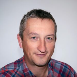 Wolfgang Neumüller - Photo+Adventure