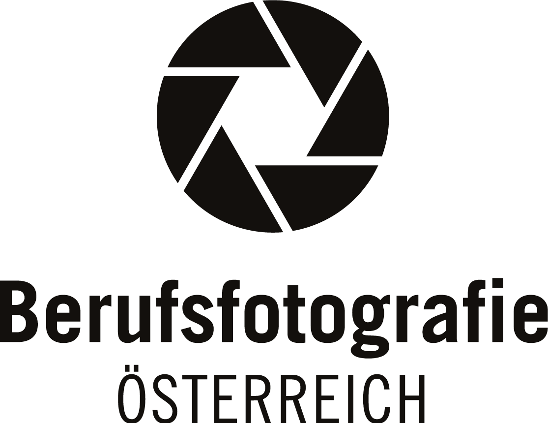 Sponsoren & Partner » Photo+Adventure