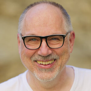 Gerhard Zimmert - Photo+Adventure