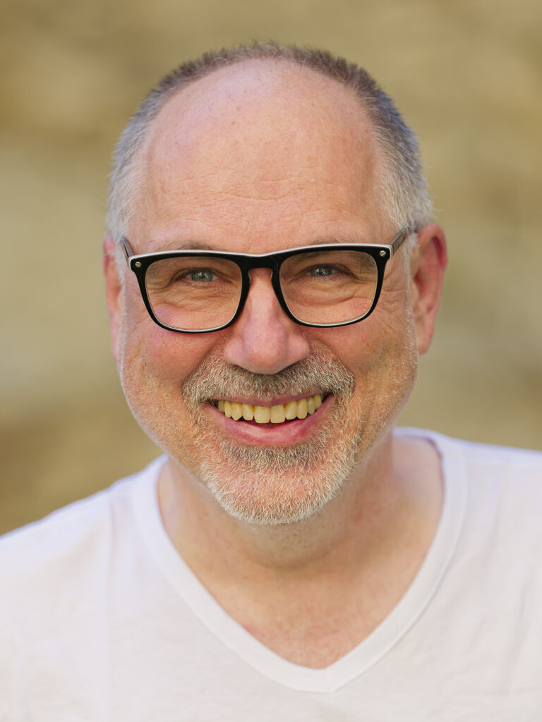Gerhard Zimmert » Photo+Adventure