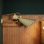 Licht und Linien: Die Welt der Interior-Fotografie − Lucia Bartl (Sonntag) - Photo+Adventure