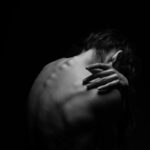 One Light Portrait: Maximale Wirkung mit minimalem Aufwand − Martin Krolop - Photo+Adventure