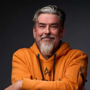 Robert Pichler - Photo+Adventure