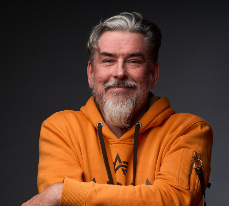 Robert Pichler