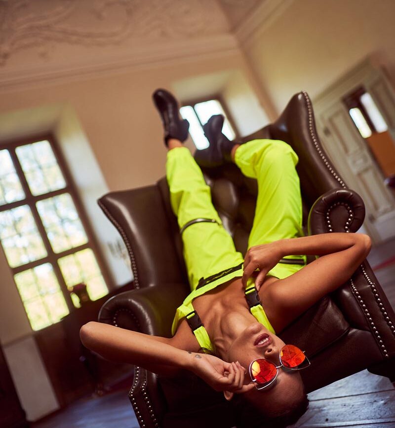 Robert-Pichler_LED-Portrait_07