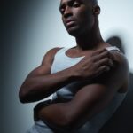 Male Portraits: Starke Männerportraits gestalten − Robert Pichler - Photo+Adventure