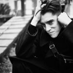 Male Portraits: Starke Männerportraits gestalten − Robert Pichler - Photo+Adventure