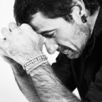 Male Portraits: Starke Männerportraits gestalten − Robert Pichler - Photo+Adventure