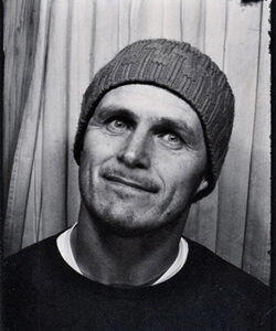 Roland Pum - Photo+Adventure