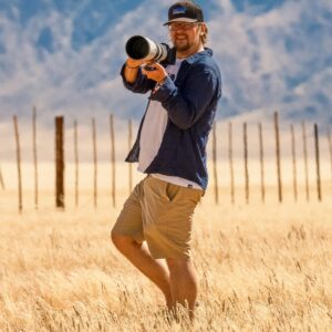 Stefan Liebermann - Photo+Adventure