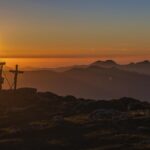Die Kraft des Sehens: Mehr als nur ein Foto − Dr. Günter Zöhrer - Photo+Adventure
