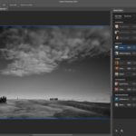 Der perfekte Arbeitsablauf für Natur-, Landschaft- und Architekturfotografie − Frank Werner - Photo+Adventure