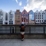 Reisen. Fotografieren. Erleben. Inspirationen und Tipps für deine Fotoreise − Katharina Zwettler - Photo+Adventure